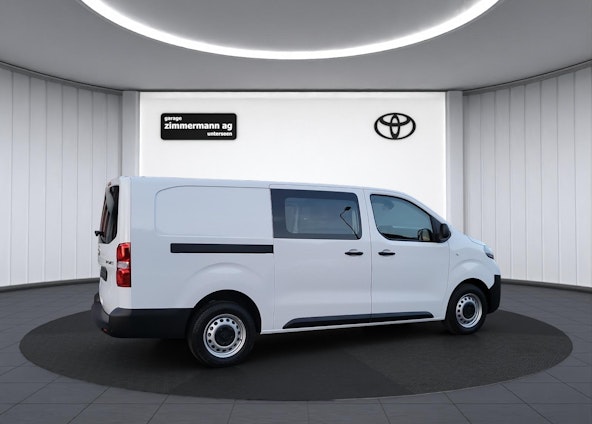 Vehicle image 5 Vehicle image 5