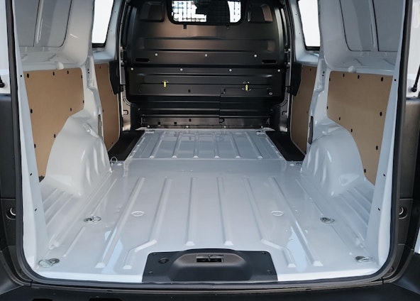 Vehicle image 15 Vehicle image 15