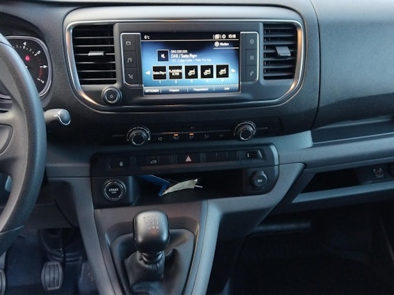 Vehicle image 12 Vehicle image 12