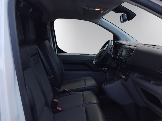 Vehicle image 7 Vehicle image 7