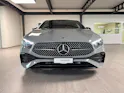Mercedes-Benz A 220 AMG Line 4m