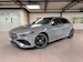 Mercedes-Benz A 220 AMG Line 4m