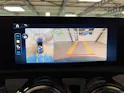 Mercedes-Benz A 220 AMG Line 4m