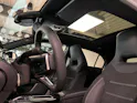 Mercedes-Benz A 220 AMG Line 4m
