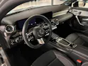 Mercedes-Benz A 220 AMG Line 4m