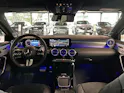 Mercedes-Benz A 220 AMG Line 4m
