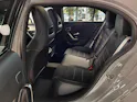 Mercedes-Benz A 220 AMG Line 4m