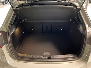 Mercedes-Benz A 220 AMG Line 4m