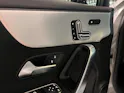 Mercedes-Benz A 220 AMG Line 4m