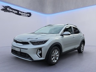 Vehicle placeholder image