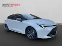 Toyota Corolla 2.0 HSD GR Sport 47242/000