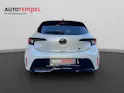 Toyota Corolla 2.0 HSD GR Sport 47242/000