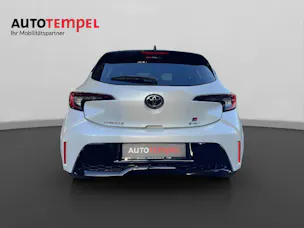 Toyota Corolla 2.0 HSD GR Sport 47242/000