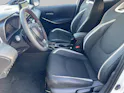 Toyota Corolla 2.0 HSD GR Sport 47242/000