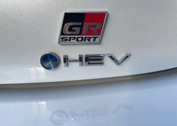 Vehicle image 15 Vehicle image 15