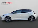Toyota Corolla 2.0 HSD GR Sport 47242/000