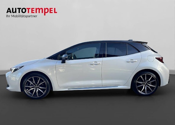 Vehicle image 1 Vehicle image 1