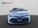 Toyota Corolla 2.0 HSD GR Sport 47242/000
