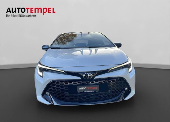 Vehicle image 6 Vehicle image 6