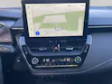 Toyota Corolla 2.0 HSD GR Sport 47242/000
