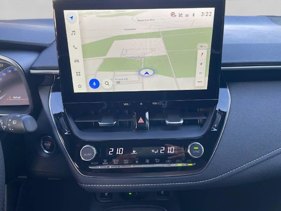 Vehicle image 12 Vehicle image 12