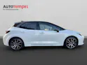 Toyota Corolla 2.0 HSD GR Sport 47242/000