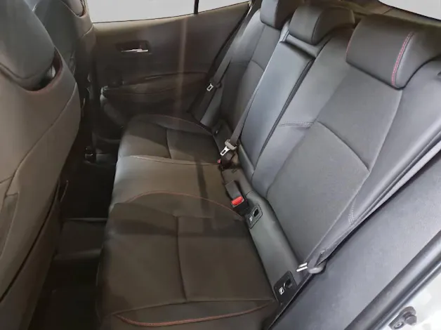 Toyota Corolla 2.0 HSD GR Sport 47242/000