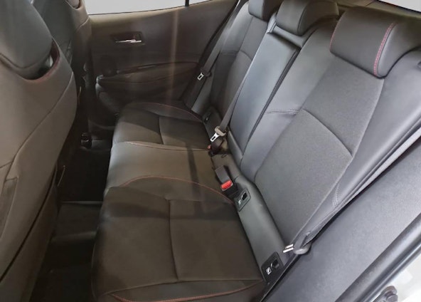 Vehicle image 13 Vehicle image 13