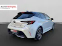 Toyota Corolla 2.0 HSD GR Sport 47242/000