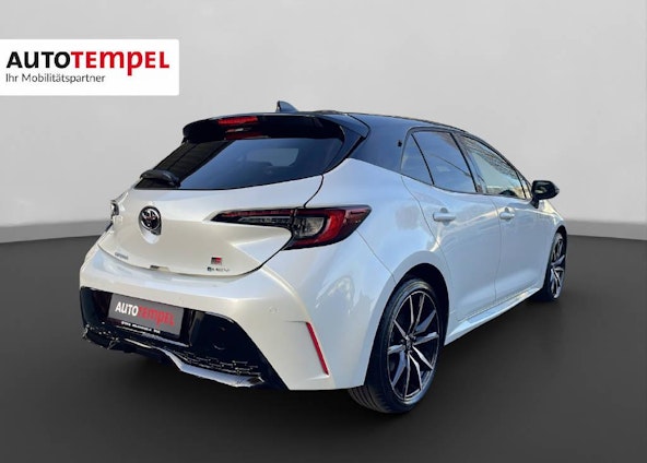 Vehicle image 5 Vehicle image 5