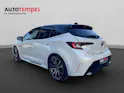 Toyota Corolla 2.0 HSD GR Sport 47242/000