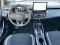 Toyota Corolla 2.0 HSD GR Sport 47242/000
