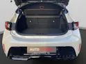 Toyota Corolla 2.0 HSD GR Sport 47242/000