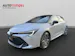 Toyota Corolla 2.0 HSD GR Sport 47242/000