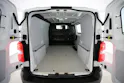 Citroën e-Jumpy Kaw. M 75 kWh Club