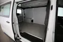 Citroën e-Jumpy Kaw. M 75 kWh Club