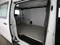 Citroën e-Jumpy Kaw. M 75 kWh Club