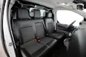 Citroën e-Jumpy Kaw. M 75 kWh Club