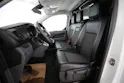 Citroën e-Jumpy Kaw. M 75 kWh Club