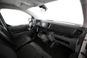 Citroën e-Jumpy Kaw. M 75 kWh Club