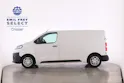Citroën e-Jumpy Kaw. M 75 kWh Club