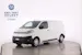 Citroën e-Jumpy Kaw. M 75 kWh Club