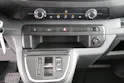 Citroën e-Jumpy Kaw. M 75 kWh Club