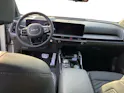 Kia Sorento 2.2 SmartD Style 7P