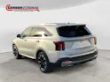 Kia Sorento 2.2 SmartD Style 7P