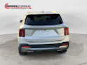 Kia Sorento 2.2 SmartD Style 7P