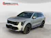 Kia Sorento 2.2 SmartD Style 7P