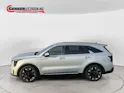 Kia Sorento 2.2 SmartD Style 7P