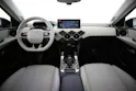 DS Automobiles 3 Crossback E-Tense So Chic