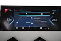 DS Automobiles 3 Crossback E-Tense So Chic